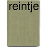Reintje door Cees Hamelink