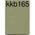 KKB165