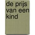 De prijs van een kind