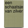 Een schaatsje van zilver door Susan Wiggs