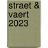 Straet & Vaert 2023