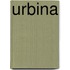 Urbina