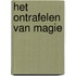 Het Ontrafelen van Magie