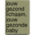 Jouw gezond lichaam, jouw gezonde baby