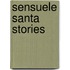 Sensuele Santa Stories