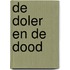 De Doler en de Dood
