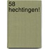 58 Hechtingen!