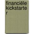 Financiële Kickstarter