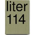 Liter 114