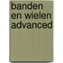 Banden en wielen advanced