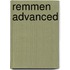 Remmen advanced