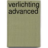 Verlichting advanced by Electudevelopment