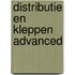 Distributie en kleppen advanced