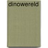 Dinowereld