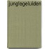 Junglegeluiden