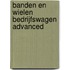 Banden en wielen bedrijfswagen advanced