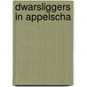 Dwarsliggers in Appelscha door Marianne Kootstra