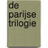 De Parijse trilogie