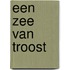 Een zee van troost