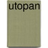 Utopan