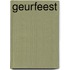 GEURFEEST