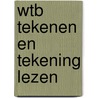 WTB tekenen en tekening lezen by Electudevelopment