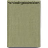 Verbindingstechnieken door Electudevelopment