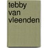 Tebby van Vleenden