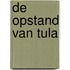 De opstand van Tula