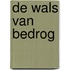 De wals van bedrog