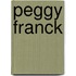 Peggy Franck
