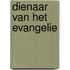 Dienaar van het Evangelie
