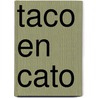 Taco en Cato by Lianne Biemond