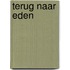 Terug naar Eden
