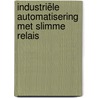 Industriële automatisering met slimme relais by Electudevelopment