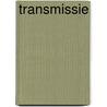 Transmissie door Electudevelopment