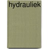 Hydrauliek by Electudevelopment