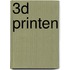 3D printen