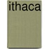 Ithaca
