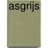 Asgrijs