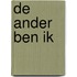 De ander ben ik