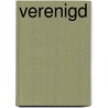 Verenigd by Jennifer Jay