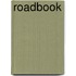 Roadbook