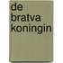 De Bratva koningin