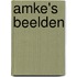 AMKE's BEELDEN