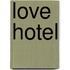 Love Hotel