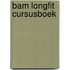 BAM LongFit Cursusboek