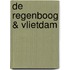 de Regenboog & Vlietdam