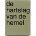 De hartslag van de hemel