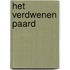 Het verdwenen paard